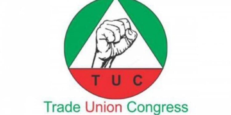 TUC demands reinstatement of sacked Dangote Refinery workers