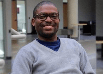 Nigerian theatre scholars join other academics across the world for FOAD 2025