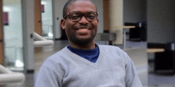 Nigerian theatre scholars join other academics across the world for FOAD 2025