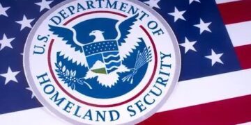 U.S. federal workers sacked for watching porn on office devices during work hours