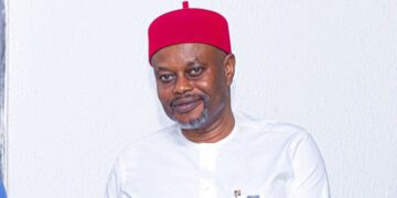 FG unveils national energy master plan implementation committee