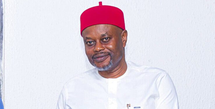 FG unveils national energy master plan implementation committee