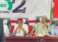 PDP sets 20-member congress committee in Cross River