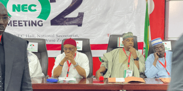 PDP sets 20-member congress committee in Cross River