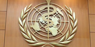 WHO says ‘evidence remains inconsistent’ after Trump’s claim linking paracetamol and autism