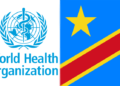 WHO commences Ebola vaccination in DR Congo
