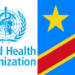 WHO commences Ebola vaccination in DR Congo