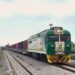 Abuja–Kaduna train service to resume next week: NRC