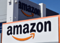 Amazon Web Services resolves technical issue blocking access to many applications