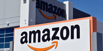 Amazon Web Services resolves technical issue blocking access to many applications