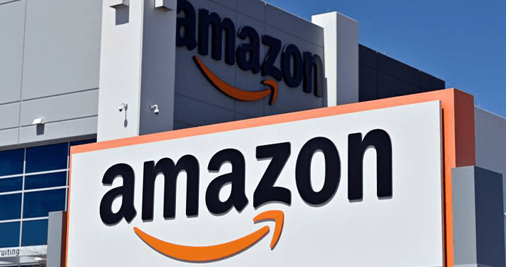 Amazon Web Services resolves technical issue blocking access to many applications