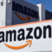 Amazon Web Services resolves technical issue blocking access to many applications