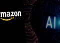 Amazon plans to replace workers with robots: Report