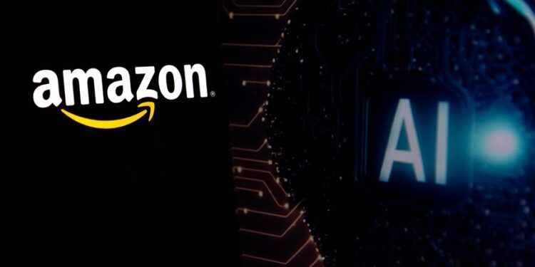 Amazon plans to replace workers with robots: Report