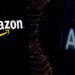 Amazon plans to replace workers with robots: Report