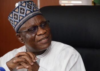 Regional ministry, EU partner on security, empowerment