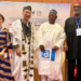 Africa, China reaffirm commitment to 2035 Vision