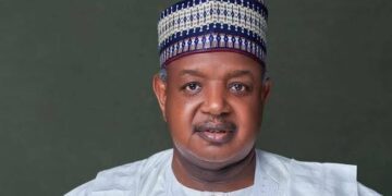 FG, ActionAid pledge to end poverty by 2030