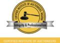 Auctioneers institute to hold annual conference