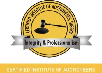 Auctioneers institute to hold annual conference