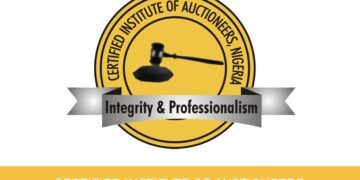 Auctioneers institute to hold annual conference