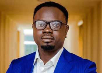 Nigerian youths should stop protesting, focus on negotiating with Tinubu government: Minister Olawande