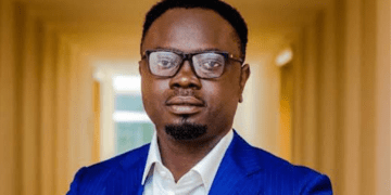 Nigerian youths should stop protesting, focus on negotiating with Tinubu government: Minister Olawande