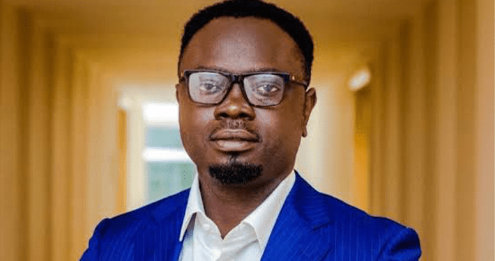 Nigerian youths should stop protesting, focus on negotiating with Tinubu government: Minister Olawande