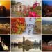 Azerbaijan marks 34th anniversary of restoration of its independence