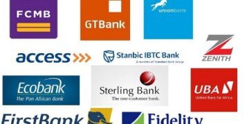 CBN urged to tackle indiscriminate bank charges, customer victimisation