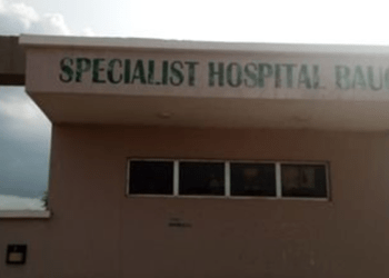 Bauchi procures 13 tuberculosis X-ray machines worth $1.9 million