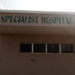 Bauchi procures 13 tuberculosis X-ray machines worth $1.9 million
