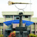 Benue assembly to report contractor to EFCC for abandoning complex renovation