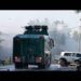 Cameroon police fire at crowds amid protests over alleged presidential election fraud, killing 1