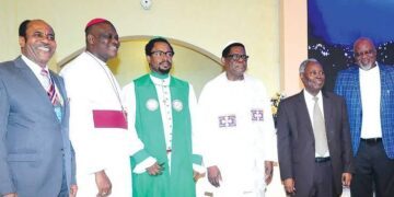 CAN seeks joint action on mental health