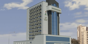 Anti-corruption: Nine out of Tinubu’s 48 ministers’ declared assets verified, CCB reveals