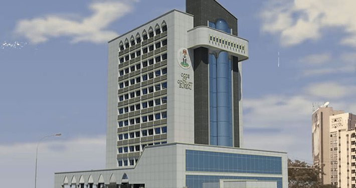 Anti-corruption: Nine out of Tinubu’s 48 ministers’ declared assets verified, CCB reveals