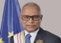 Cape Verde president reaffirms commitment to community justice, regional integration