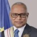 Cape Verde president reaffirms commitment to community justice, regional integration