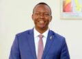 Chad’s former prime minister’s health ‘deteriorates’ in prison