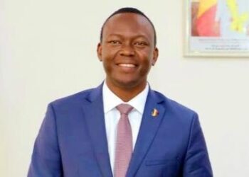 Chad’s former prime minister’s health ‘deteriorates’ in prison