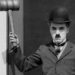 Charlie Chaplin’s long-lost final film The Freak to be released for 1st time