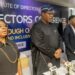 CIoD: Stronger governance collaboration sought between government, private sector