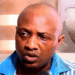Lagos govt rearraigns convicted kidnapper Evans for alleged murder