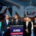 Future Czech government coalition pledges continued strong ties with EU, NATO