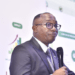 FG reaffirms commitment to efficient, transparent procurement ecosystem