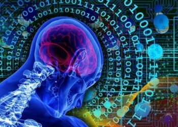 EXPLAINER – Could digital innovation shape the future of Africa’s health care?