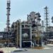 Dangote Refinery denies importing bad fuel; clarifies feedstock imports