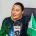 Nigeria gaining global investors confidence, says Uzoka-Anite