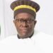 ECOWAS Court president seeks member states’ cooperation to enforce judgments